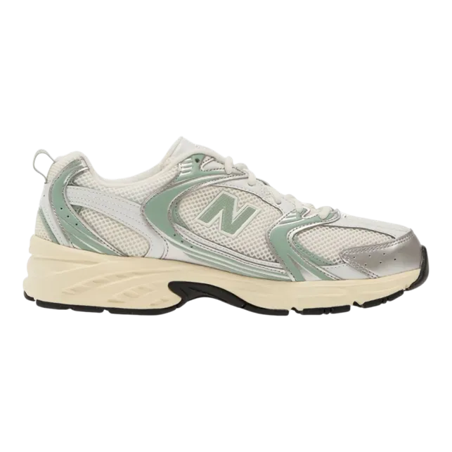 NEW BALANCE Scarpe Sportive Sneakers 530 Unisex U530