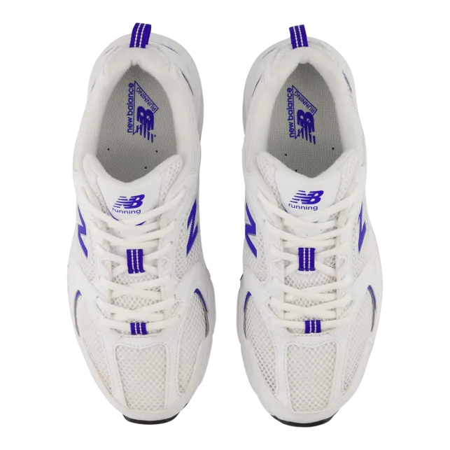 NEW BALANCE Scarpe Sportive Sneakers 530 Unisex U530