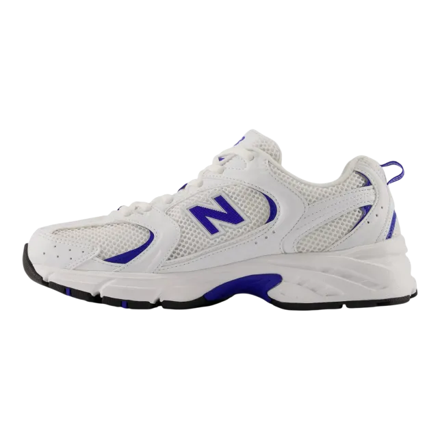 NEW BALANCE Scarpe Sportive Sneakers 530 Unisex U530