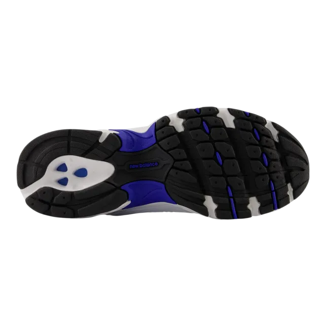 NEW BALANCE Scarpe Sportive Sneakers 530 Unisex U530