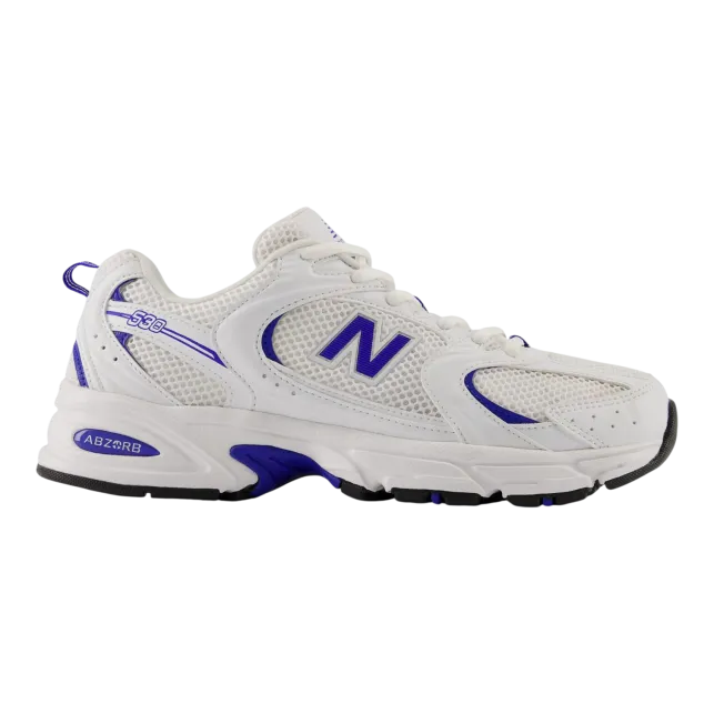 NEW BALANCE Scarpe Sportive Sneakers 530 Unisex U530