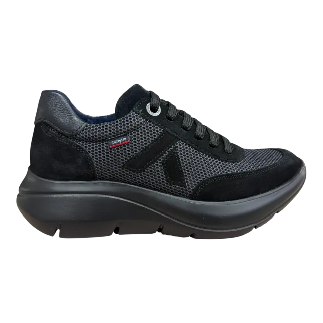 CALLAGHAN Sneakers ALGORITMO SRA Da Donna 62400