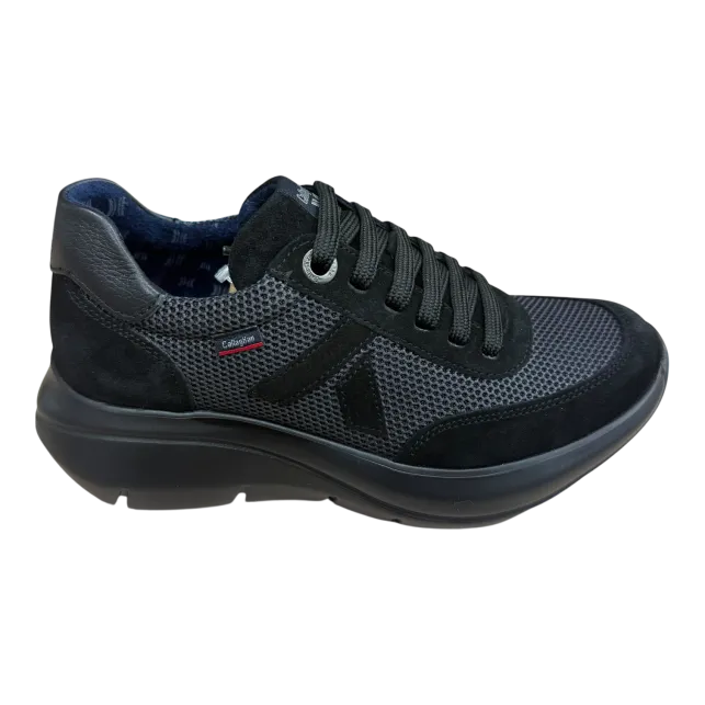 CALLAGHAN Sneakers ALGORITMO SRA Da Donna 62400
