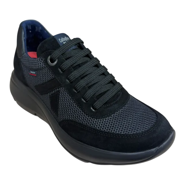 CALLAGHAN Sneakers ALGORITMO SRA Da Donna 62400