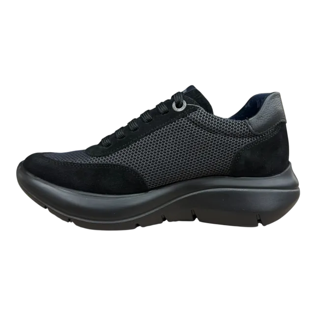 CALLAGHAN Sneakers ALGORITMO SRA Da Donna 62400