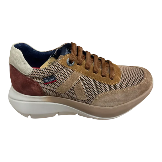 CALLAGHAN Sneakers ALGORITMO SRA Da Donna 62400