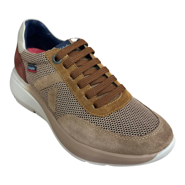 CALLAGHAN Sneakers ALGORITMO SRA Da Donna 62400