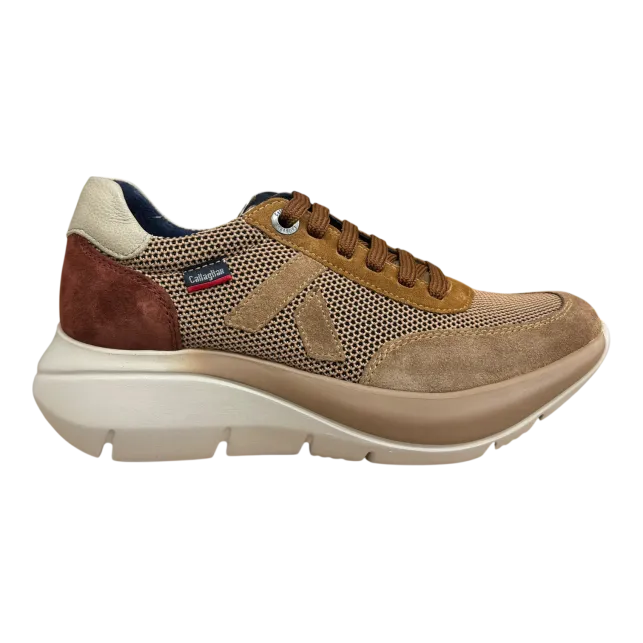 CALLAGHAN Sneakers ALGORITMO SRA Da Donna 62400