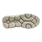 CALLAGHAN Sneakers BALLOON Da Uomo 63702