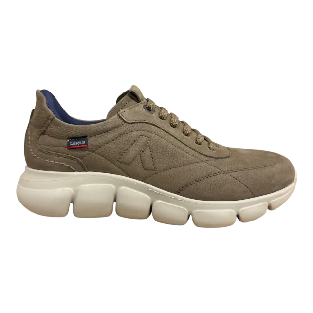 CALLAGHAN Sneakers BALLOON Da Uomo 63702