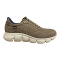 CALLAGHAN Sneakers BALLOON Da Uomo 63702