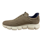 CALLAGHAN Sneakers BALLOON Da Uomo 63702