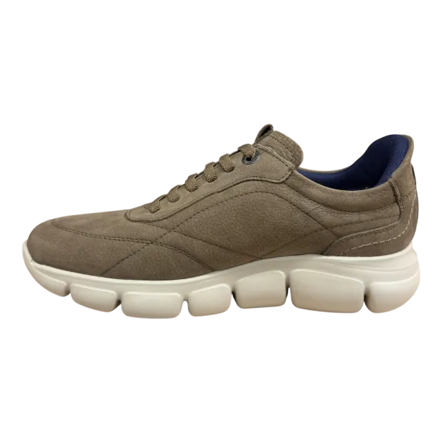 CALLAGHAN Sneakers BALLOON Da Uomo 63702