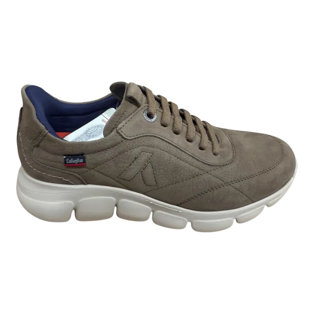 CALLAGHAN Sneakers BALLOON Da Uomo 63702