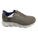 CALLAGHAN Sneakers BALLOON Da Uomo 63702