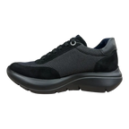 CALLAGHAN Sneakers ALGORITMO Da Uomo 61203