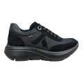 CALLAGHAN Sneakers ALGORITMO Da Uomo 61203