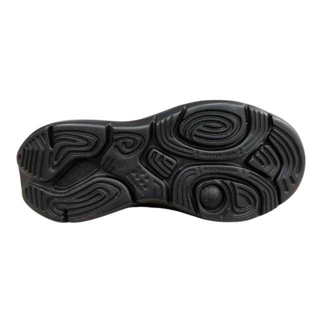 CALLAGHAN Sneakers ALGORITMO Da Uomo 61203