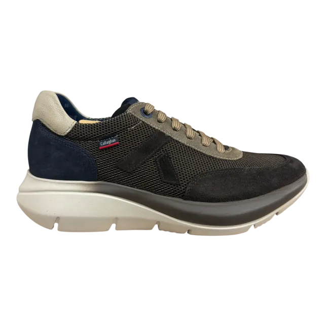 CALLAGHAN Sneakers ALGORITMO Da Uomo 61203