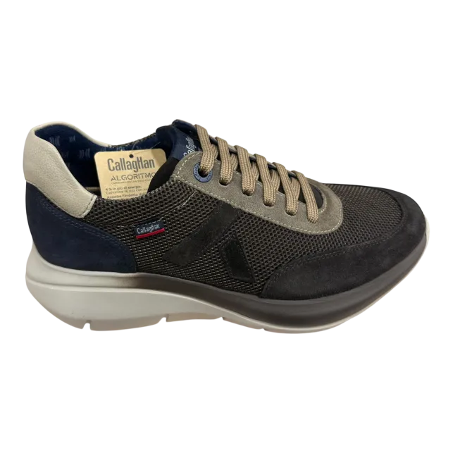 CALLAGHAN Sneakers ALGORITMO Da Uomo 61203