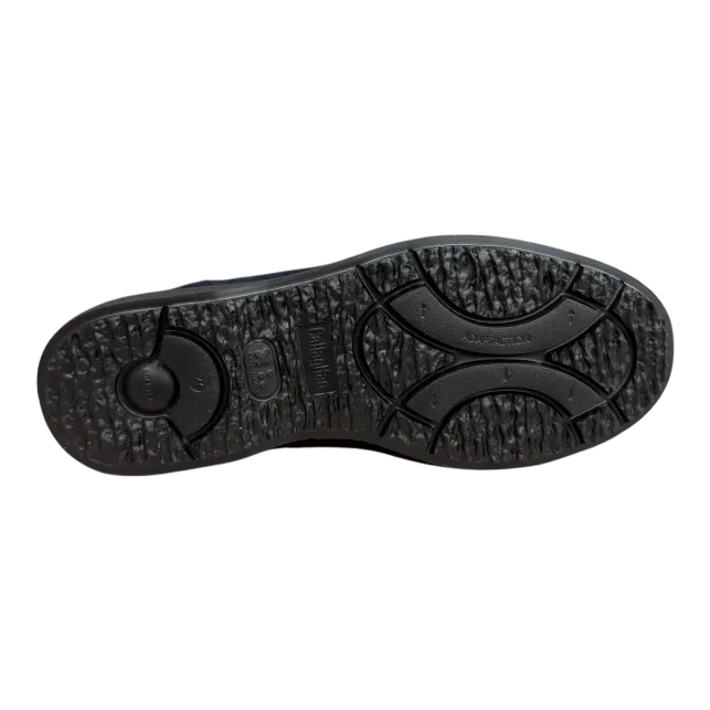 CALLAGHAN Polacchine FREE CREP Da Uomo 12307