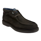 CALLAGHAN Polacchine FREE CREP Da Uomo 12307
