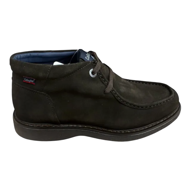 CALLAGHAN Polacchine FREE CREP Da Uomo 12307