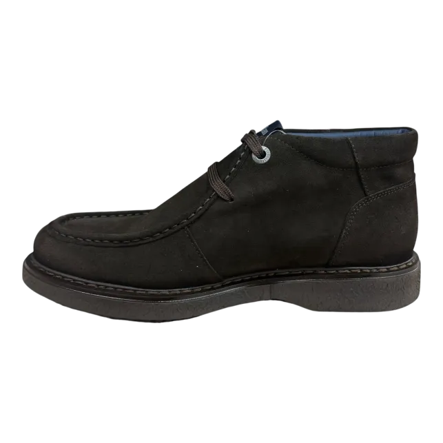 CALLAGHAN Polacchine FREE CREP Da Uomo 12307
