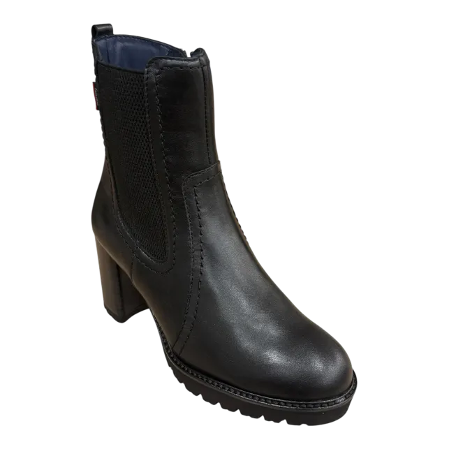 CALLAGHAN Stivaletti Tronchetti CRIMY  Da Donna 30820