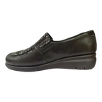 MELLUSO Mocassini Da Donna K55242