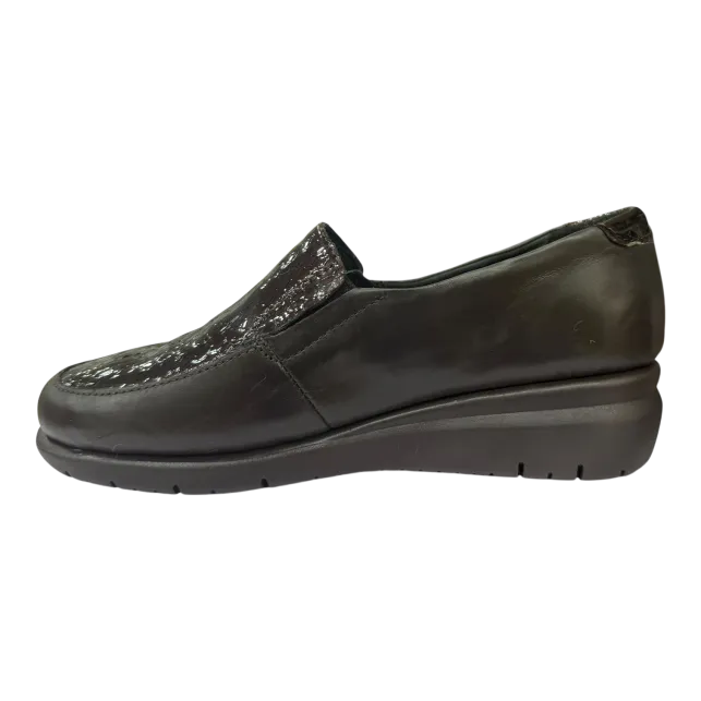 MELLUSO Mocassini Da Donna K55242