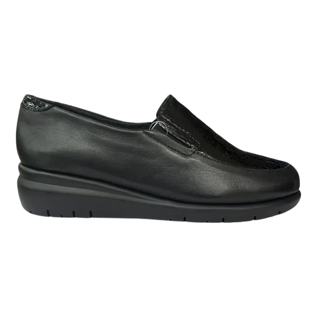 MELLUSO Mocassini Da Donna K55242