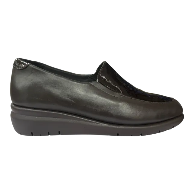 MELLUSO Mocassini Da Donna K55242