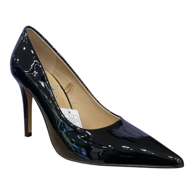 MIABELLE Decollete Eleganti e cerimonia Da Donna MB706