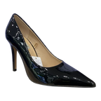 MIABELLE Decollete Eleganti e cerimonia Da Donna MB706