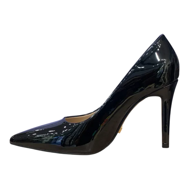MIABELLE Decollete Eleganti e cerimonia Da Donna MB706