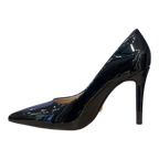 MIABELLE Decollete Eleganti e cerimonia Da Donna MB706