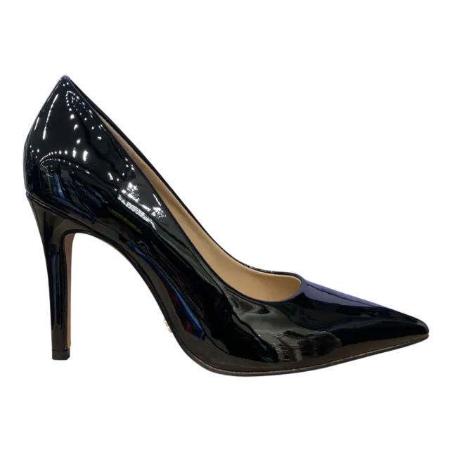 MIABELLE Decollete Eleganti e cerimonia Da Donna MB706