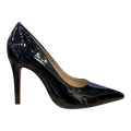 MIABELLE Decollete Eleganti e cerimonia Da Donna MB706