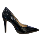 MIABELLE Decollete Eleganti e cerimonia Da Donna MB706