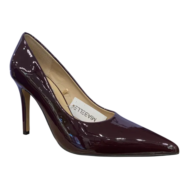 MIABELLE Decollete Eleganti e cerimonia Da Donna MB706