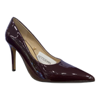MIABELLE Decollete Eleganti e cerimonia Da Donna MB706