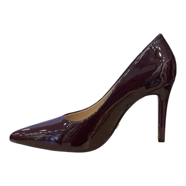 MIABELLE Decollete Eleganti e cerimonia Da Donna MB706