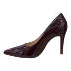 MIABELLE Decollete Eleganti e cerimonia Da Donna MB706