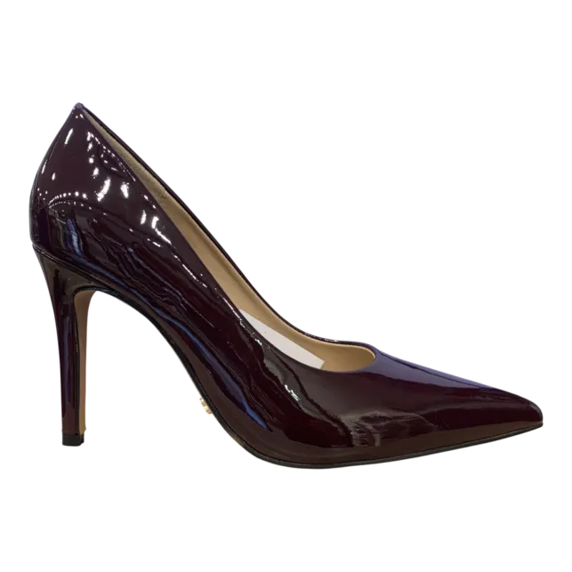 MIABELLE Decollete Eleganti e cerimonia Da Donna MB706