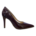 MIABELLE Decollete Eleganti e cerimonia Da Donna MB706