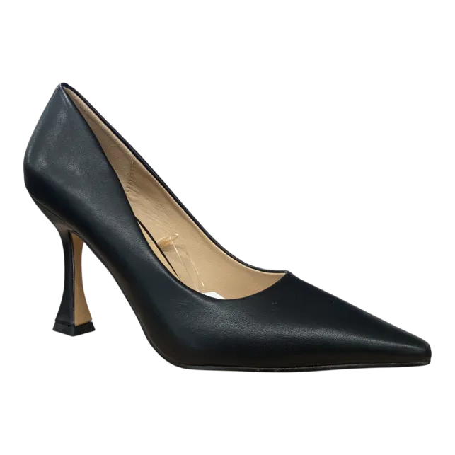 MIABELLE Decollete Da Donna MB57