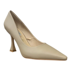 MIABELLE Decollete Da Donna MB57