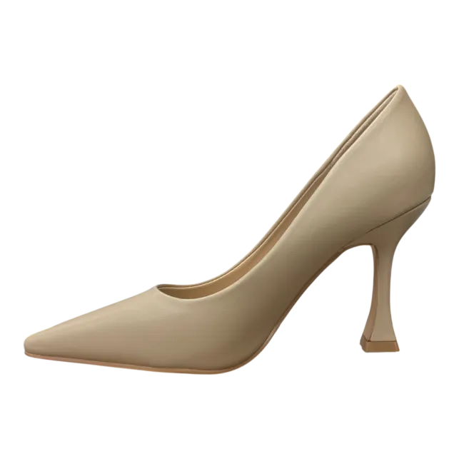 MIABELLE Decollete Da Donna MB57