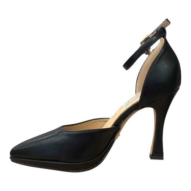 MIABELLE Decollete Da Donna MB68